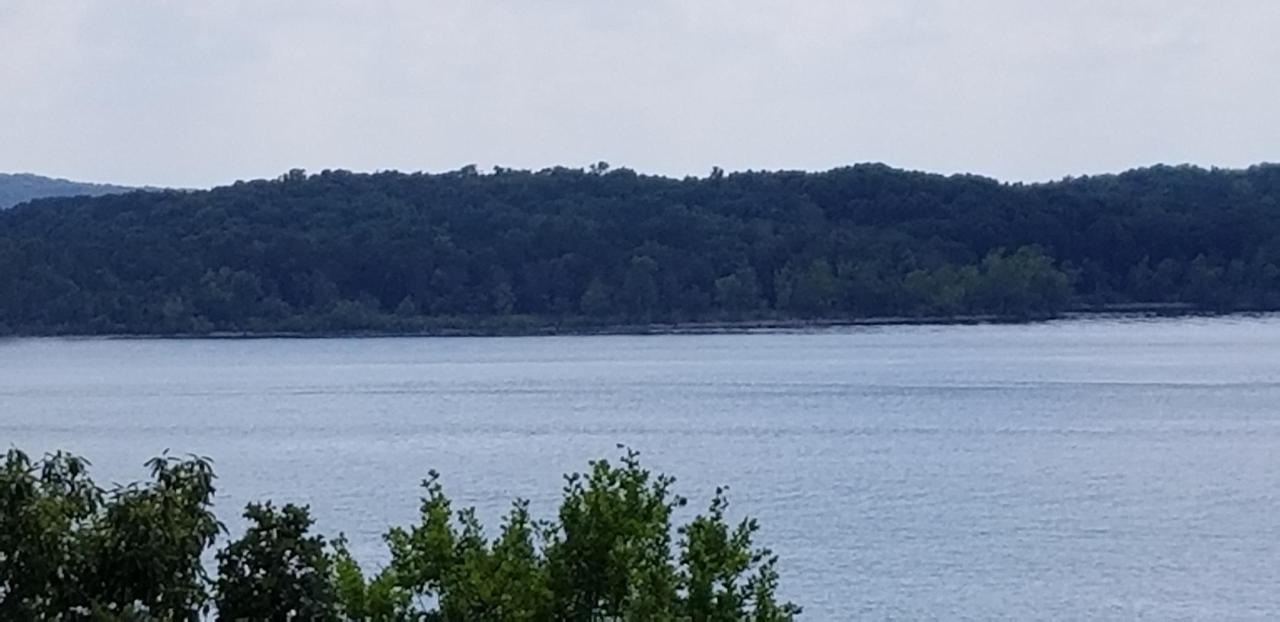 81 Summer Rd. - Photo 1