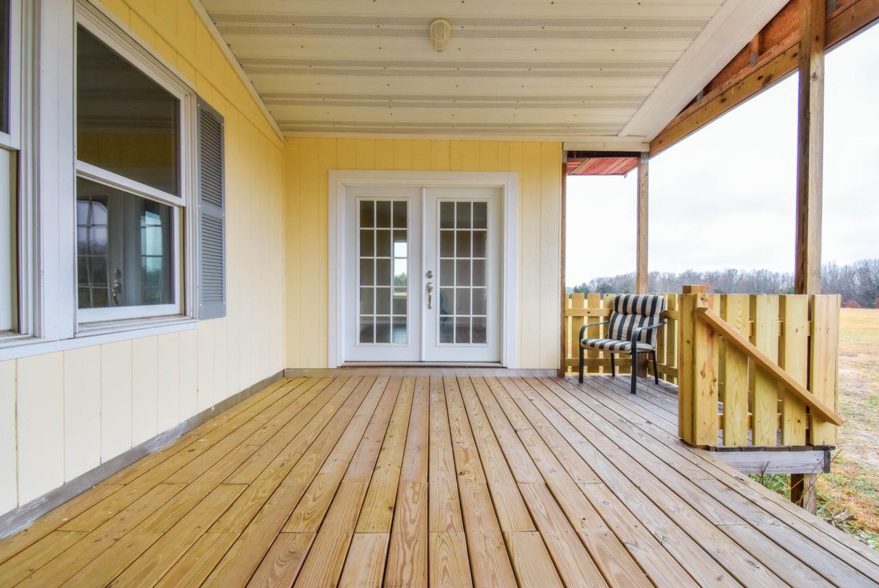 1352 County Road 114 - Photo 1