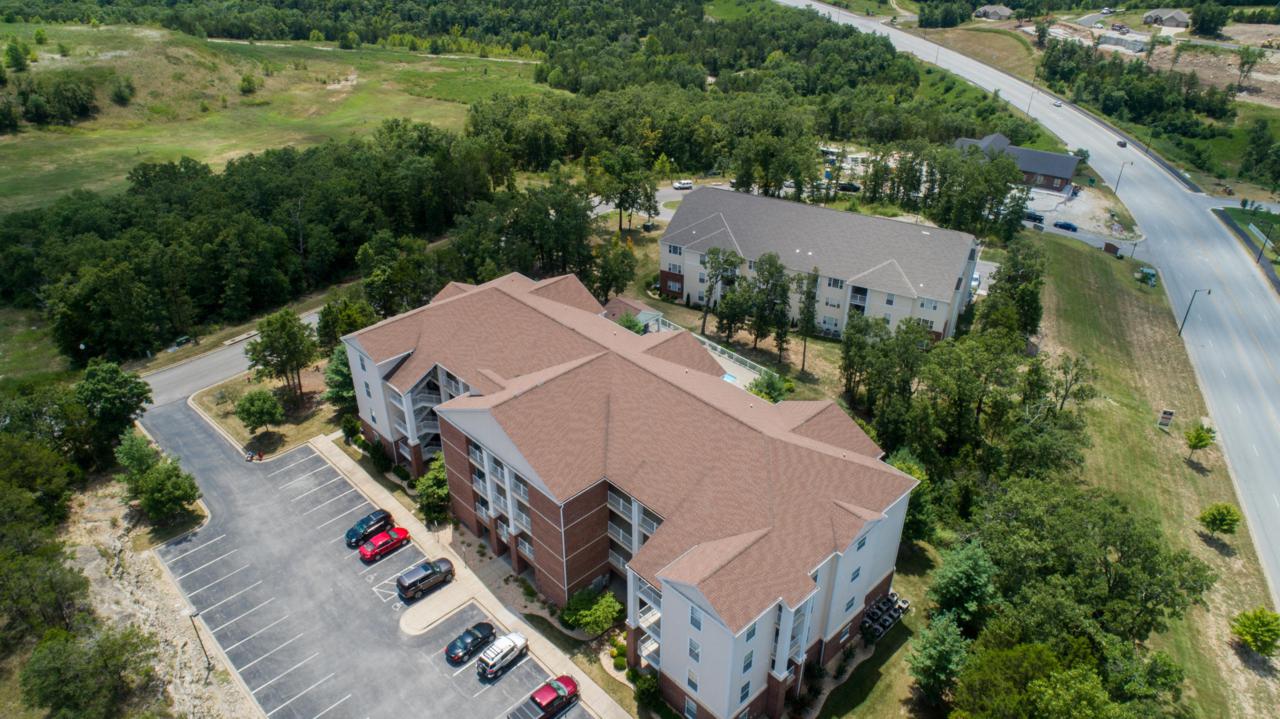 201 Prairie Dunes Drive - Photo 1
