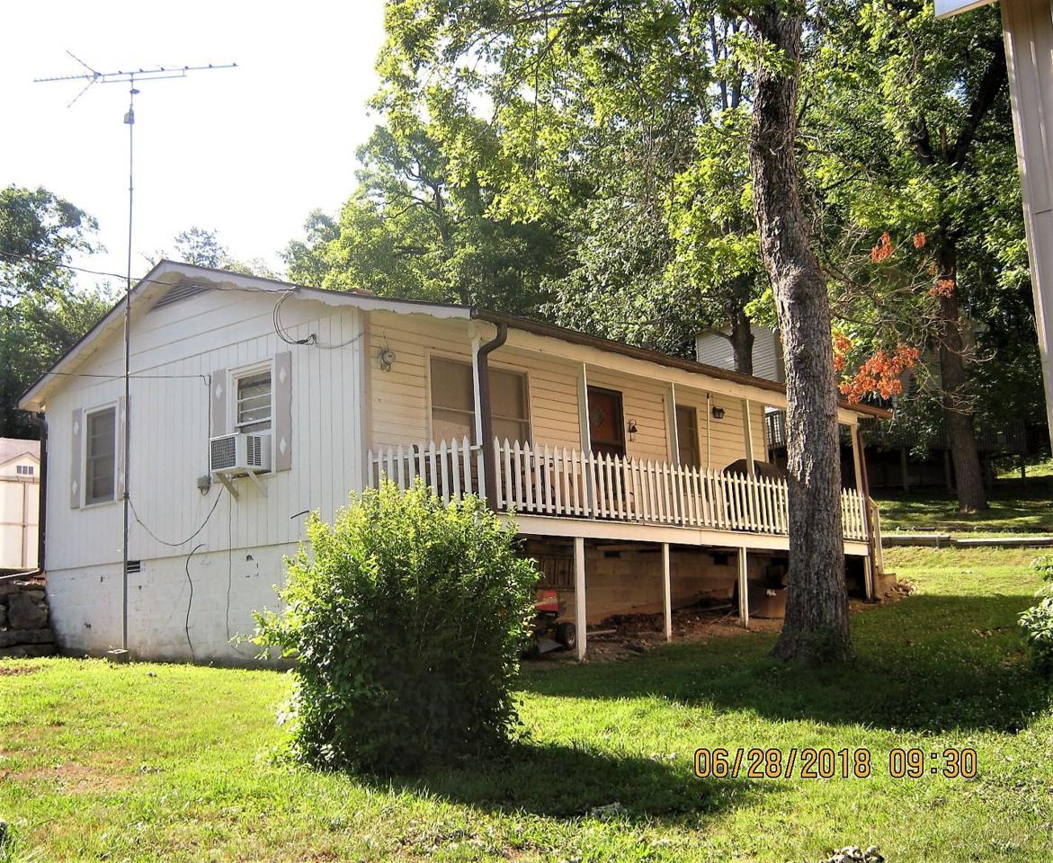 83 Dawn Circle - Photo 1