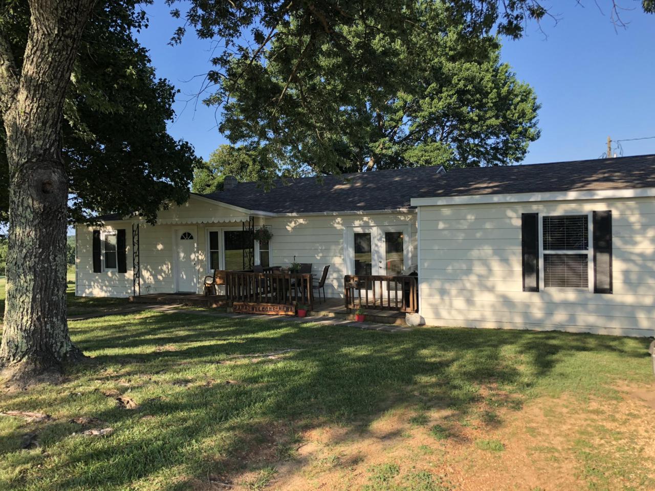 2266 Highway 17 - Photo 1