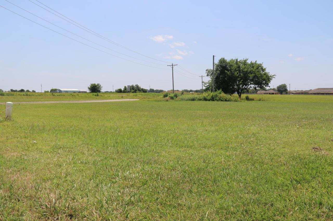 Lot 5 Credence Place - Photo 1