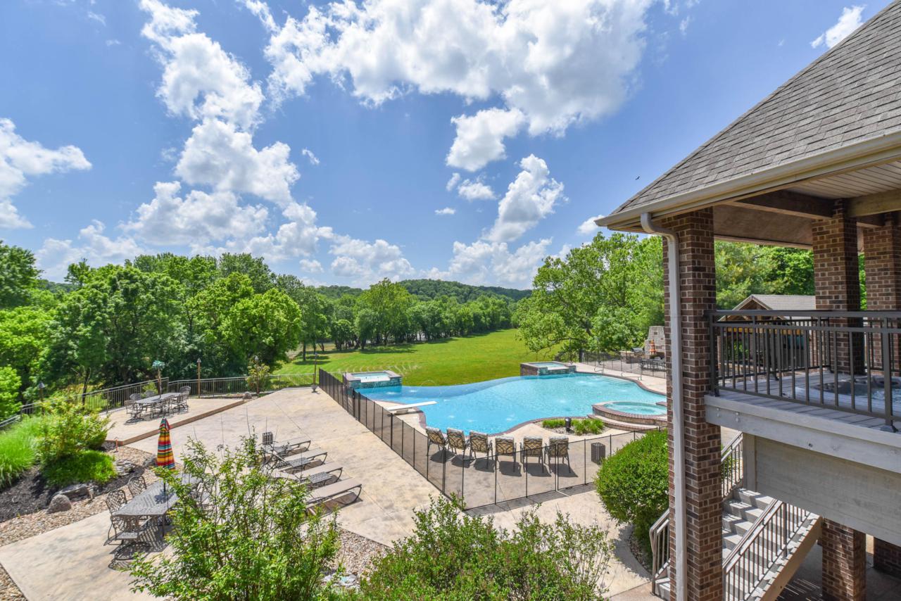 621 Wood Haven Road - Photo 1