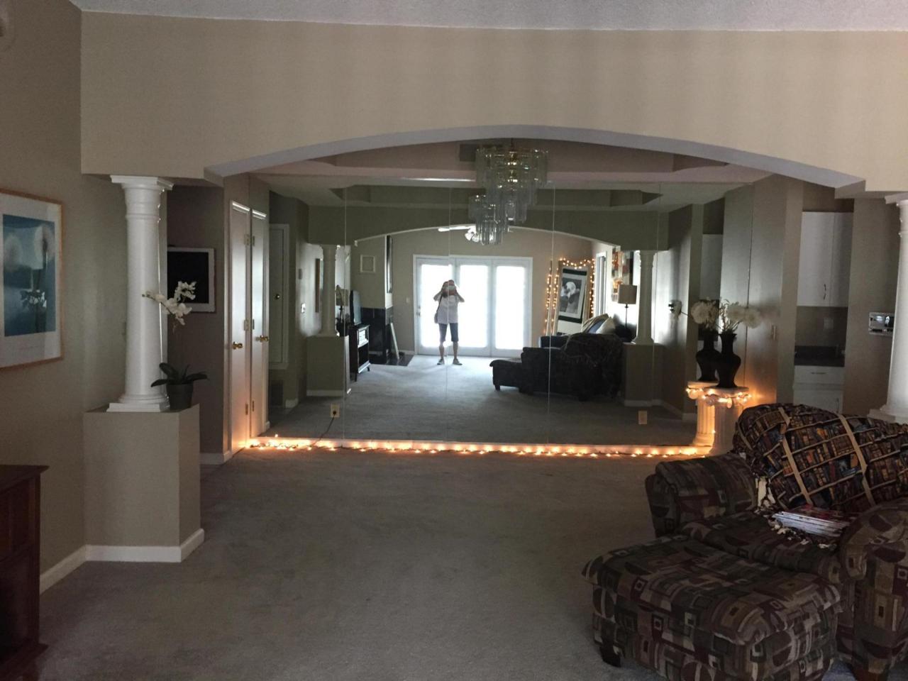280 Woodland Drive - Photo 1