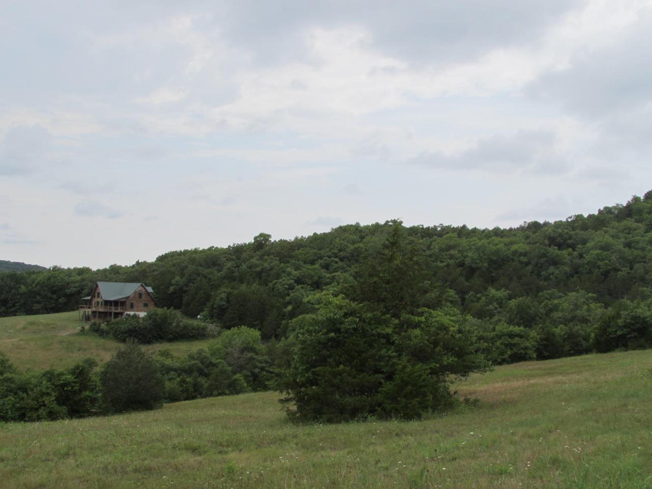 201 Meadowbrook - Photo 1