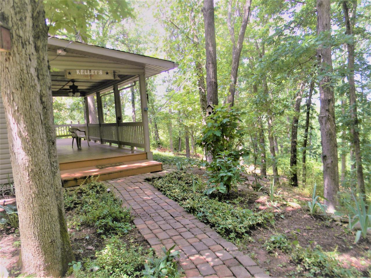 482 Tilden Road - Photo 1
