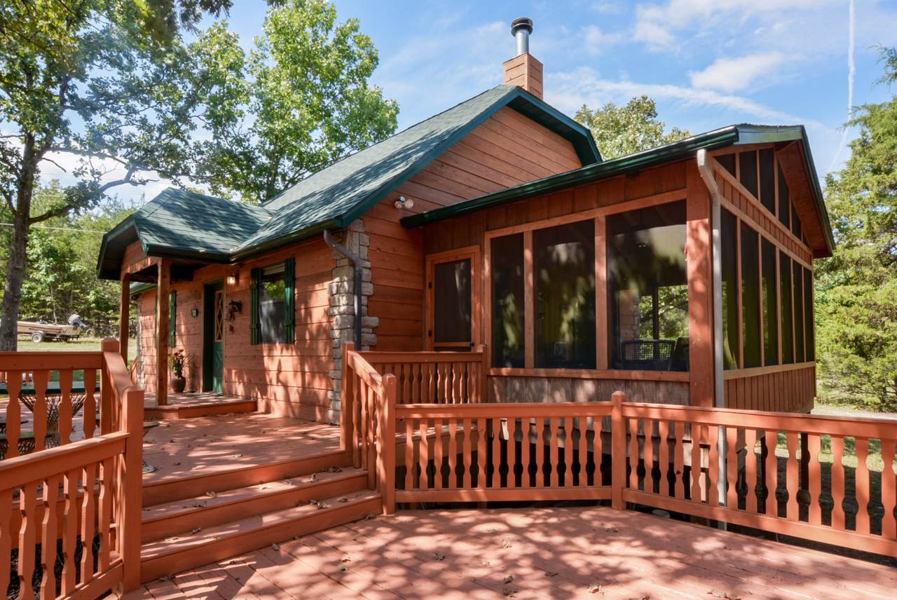 26920 Royal Point Dr Drive - Photo 1