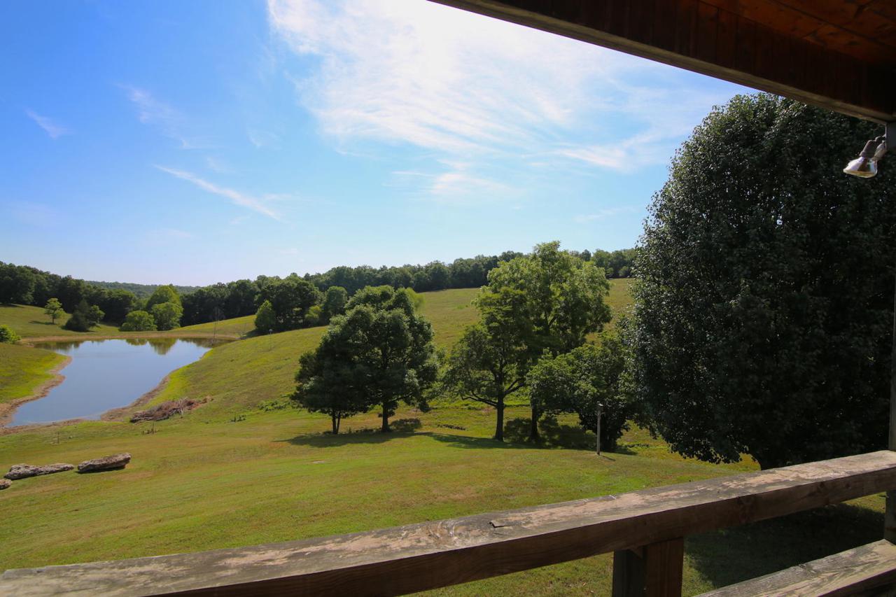 4495 County Road 35 - Photo 1