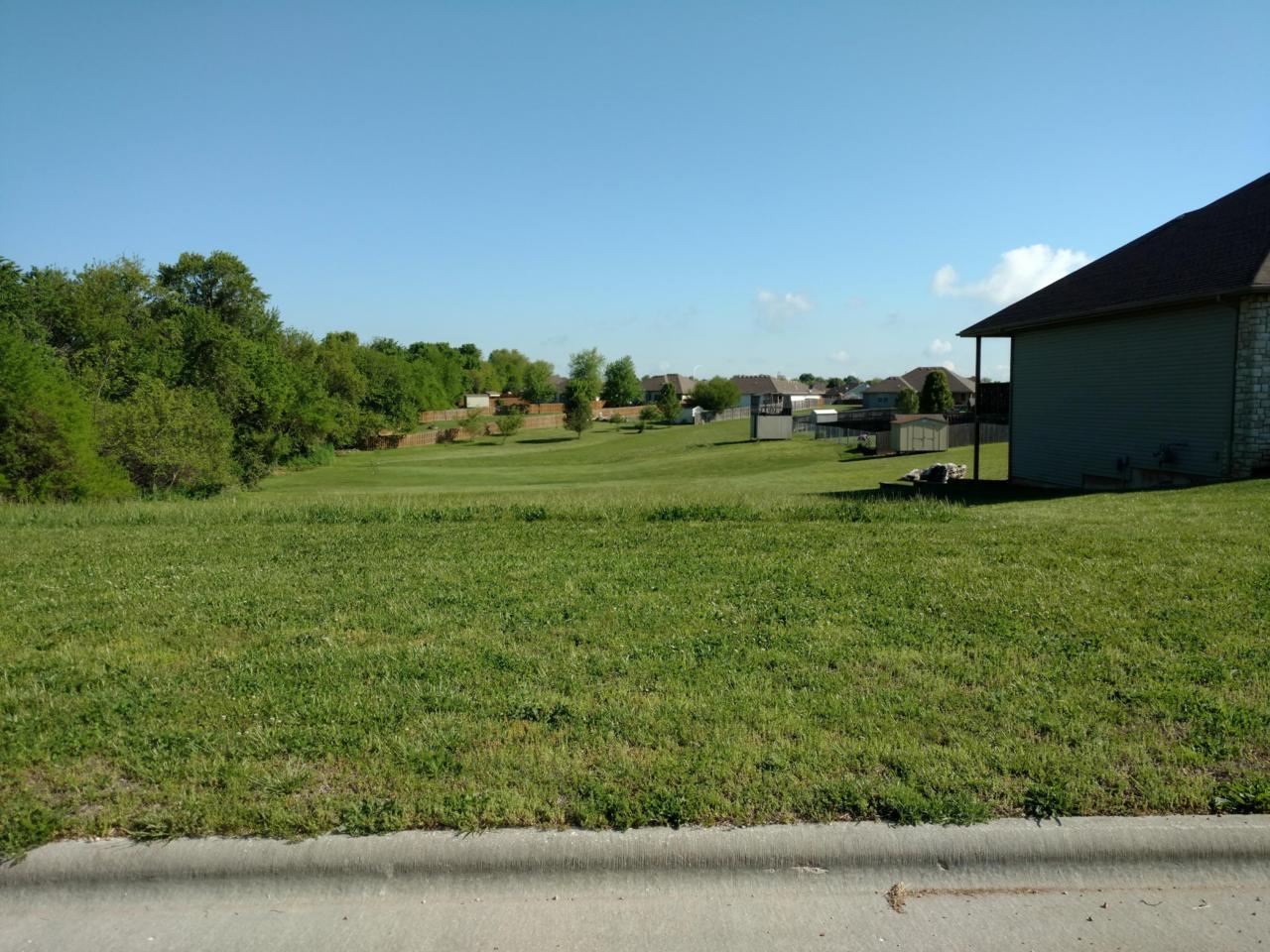 3455 Hestand Street - Photo 1