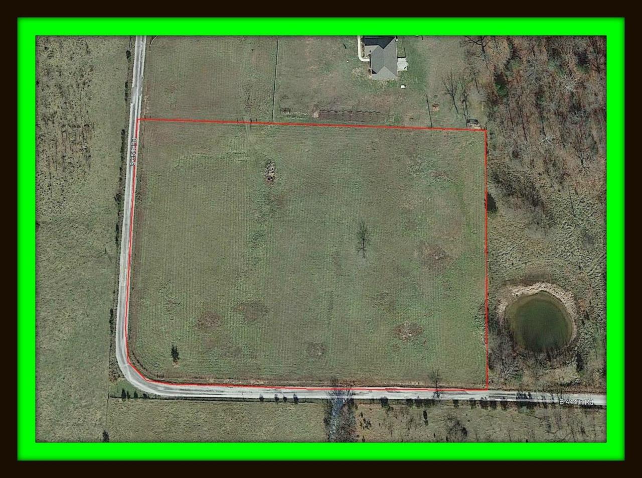 0 444th Road - Photo 1