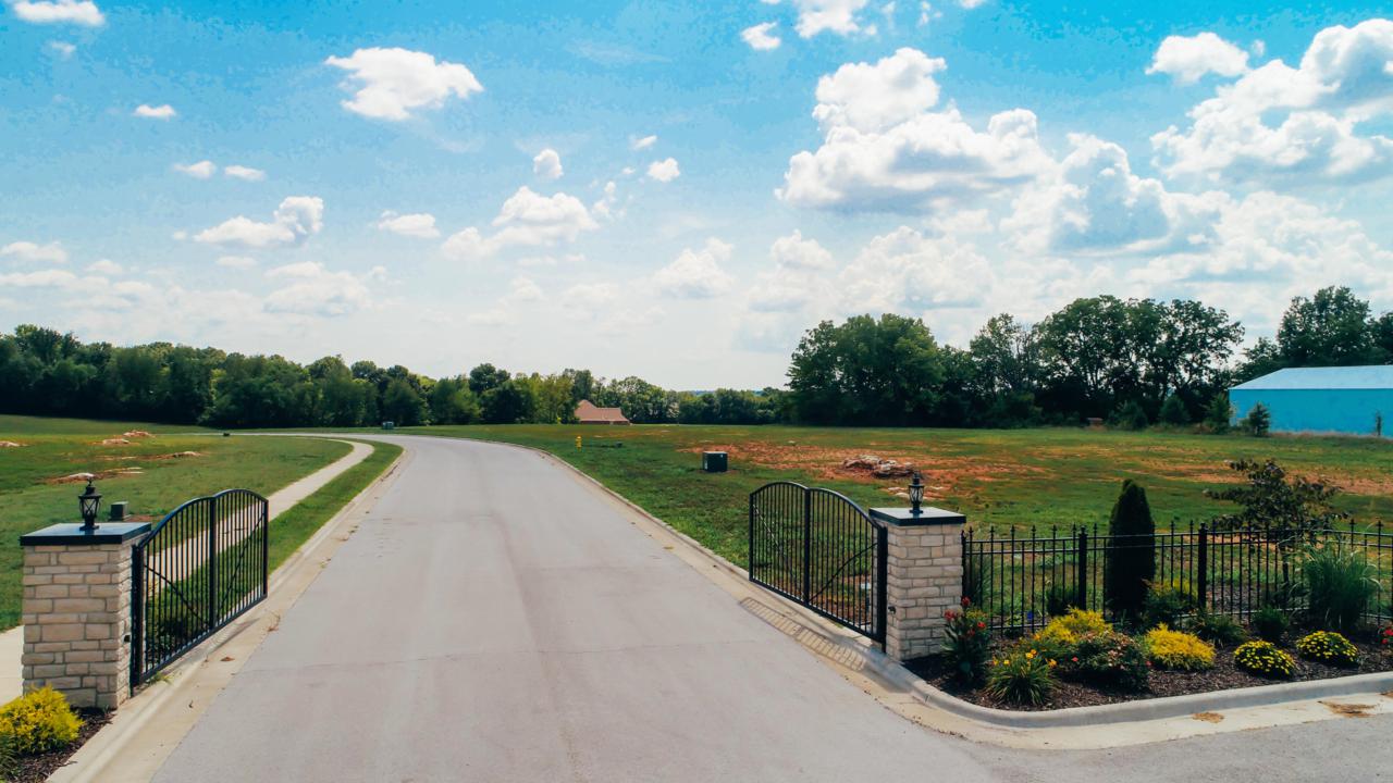 738 Thornridge Drive - Photo 1