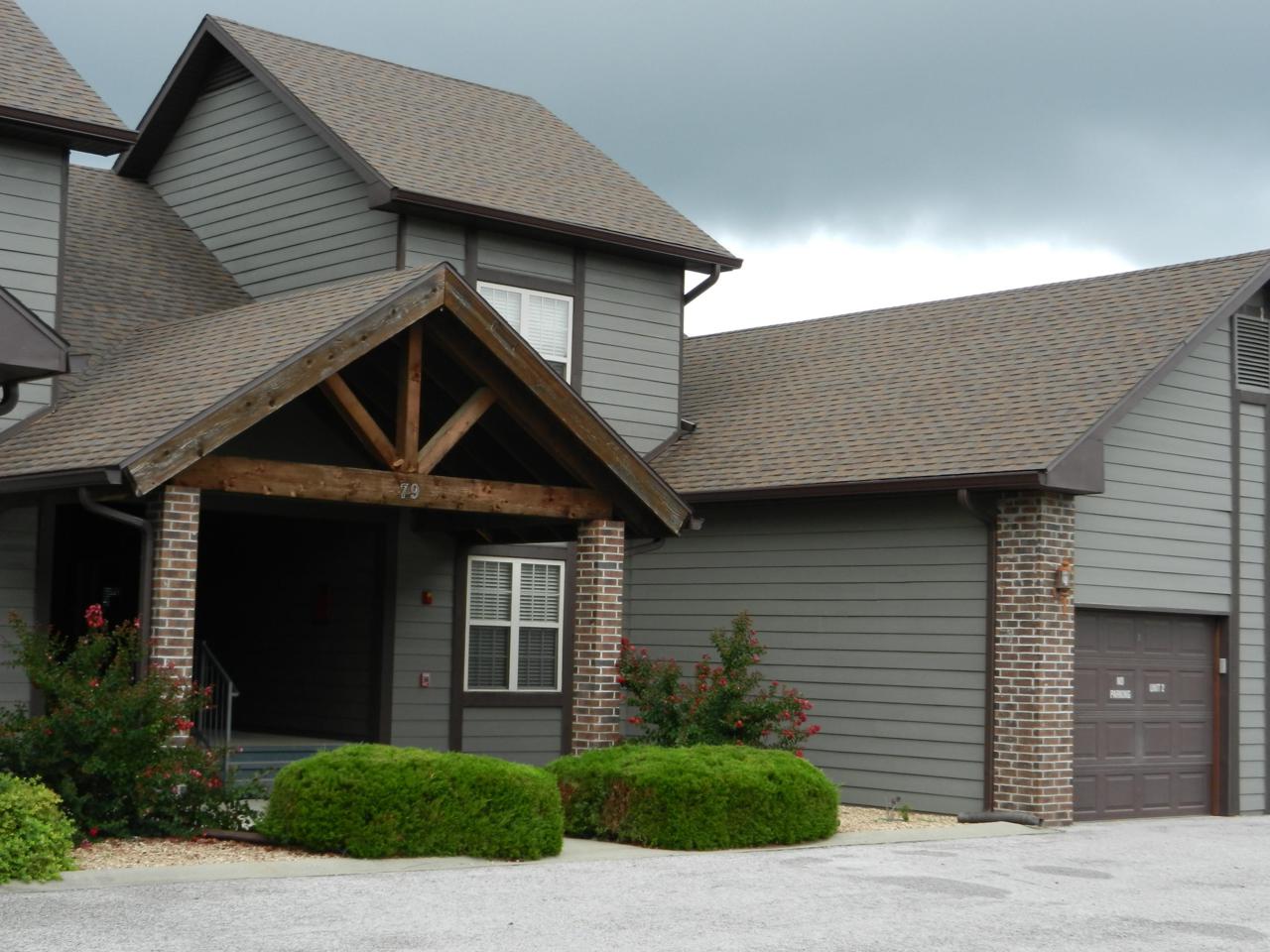 79 Birdie Lane - Photo 1