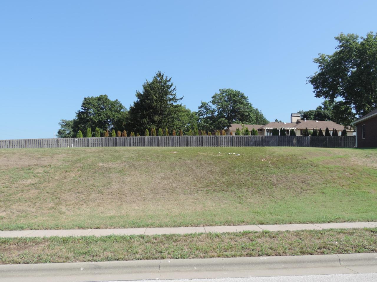 3811 Rosebrier Street - Photo 1