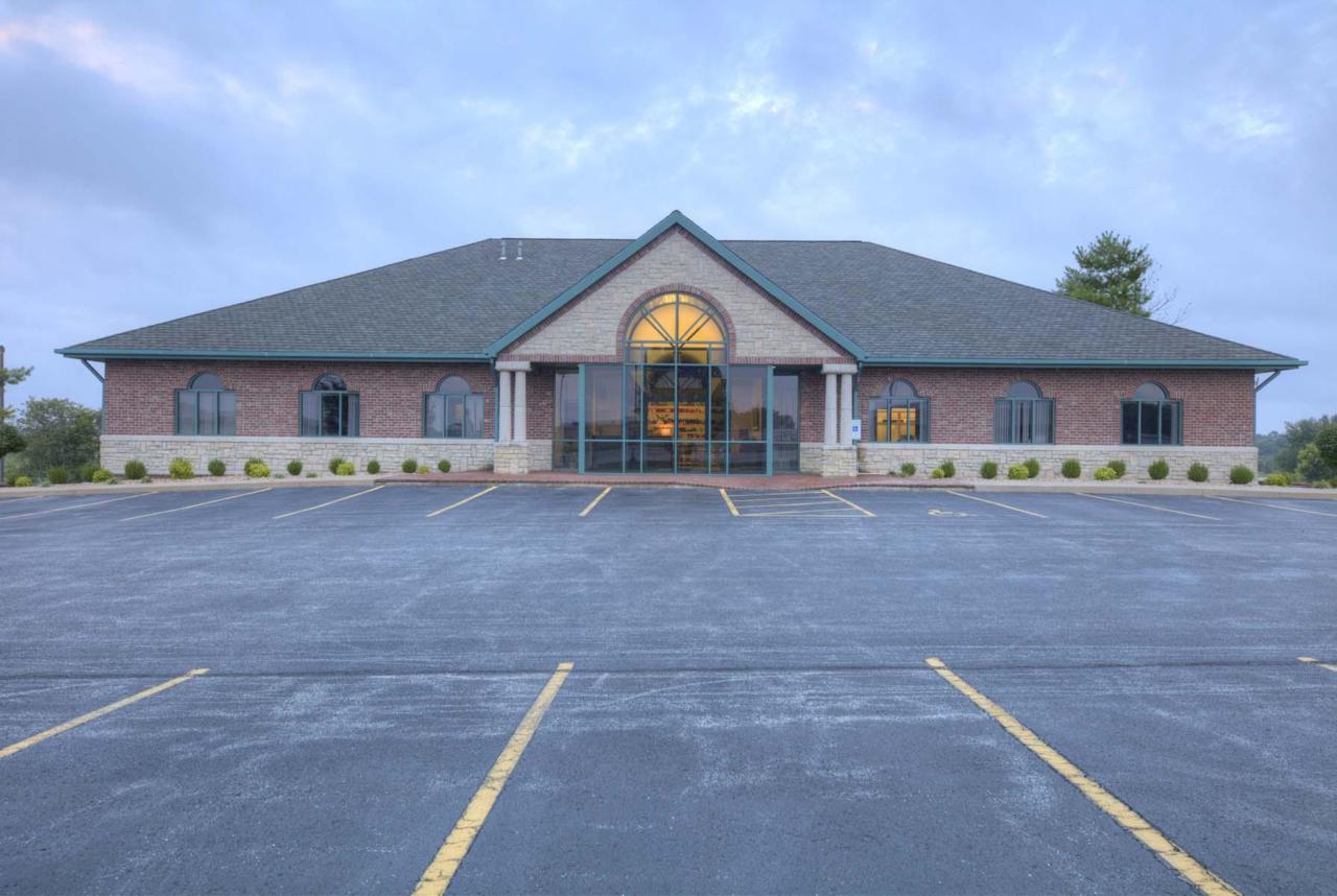 5100 Towne Centre Drive - Photo 1