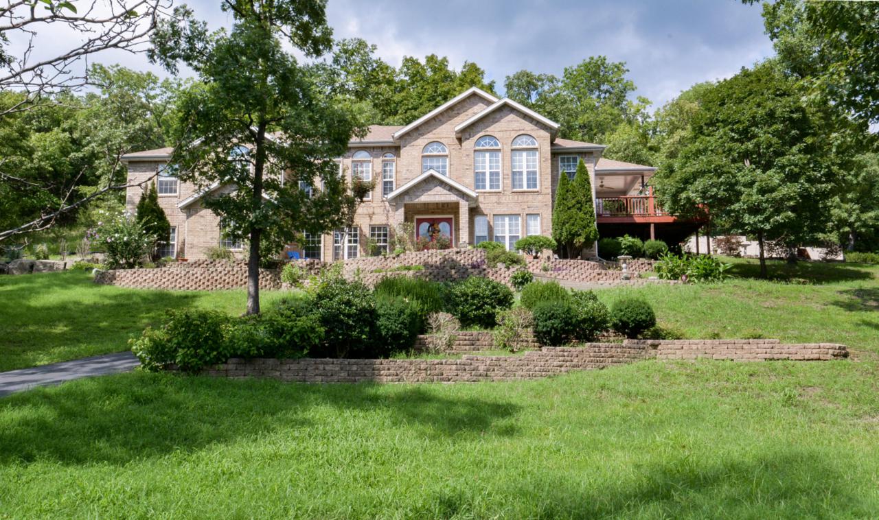 253 Austin Place - Photo 1
