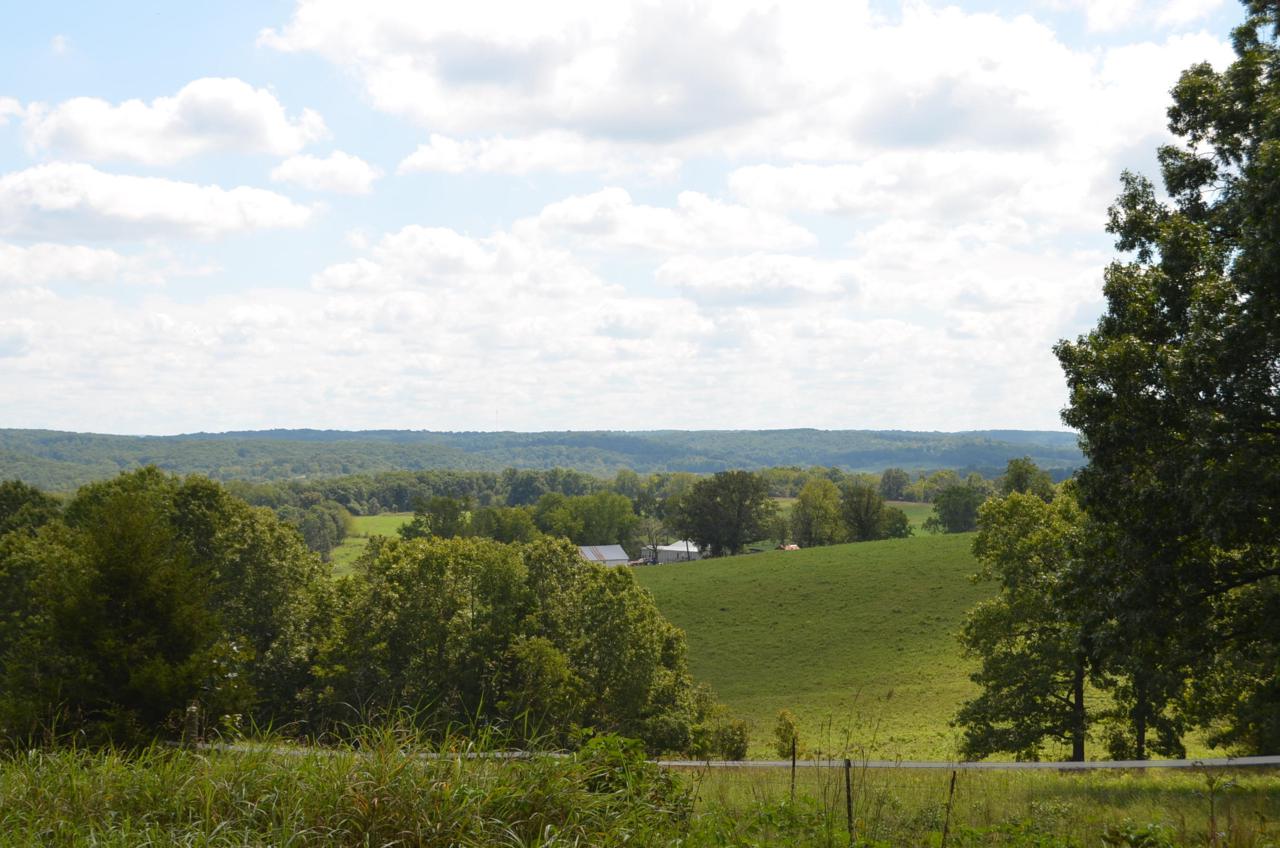 6530 Turkey Trail Drive - Photo 1