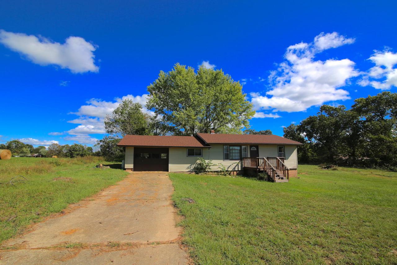 2631 Rural Route 72 - Photo 1