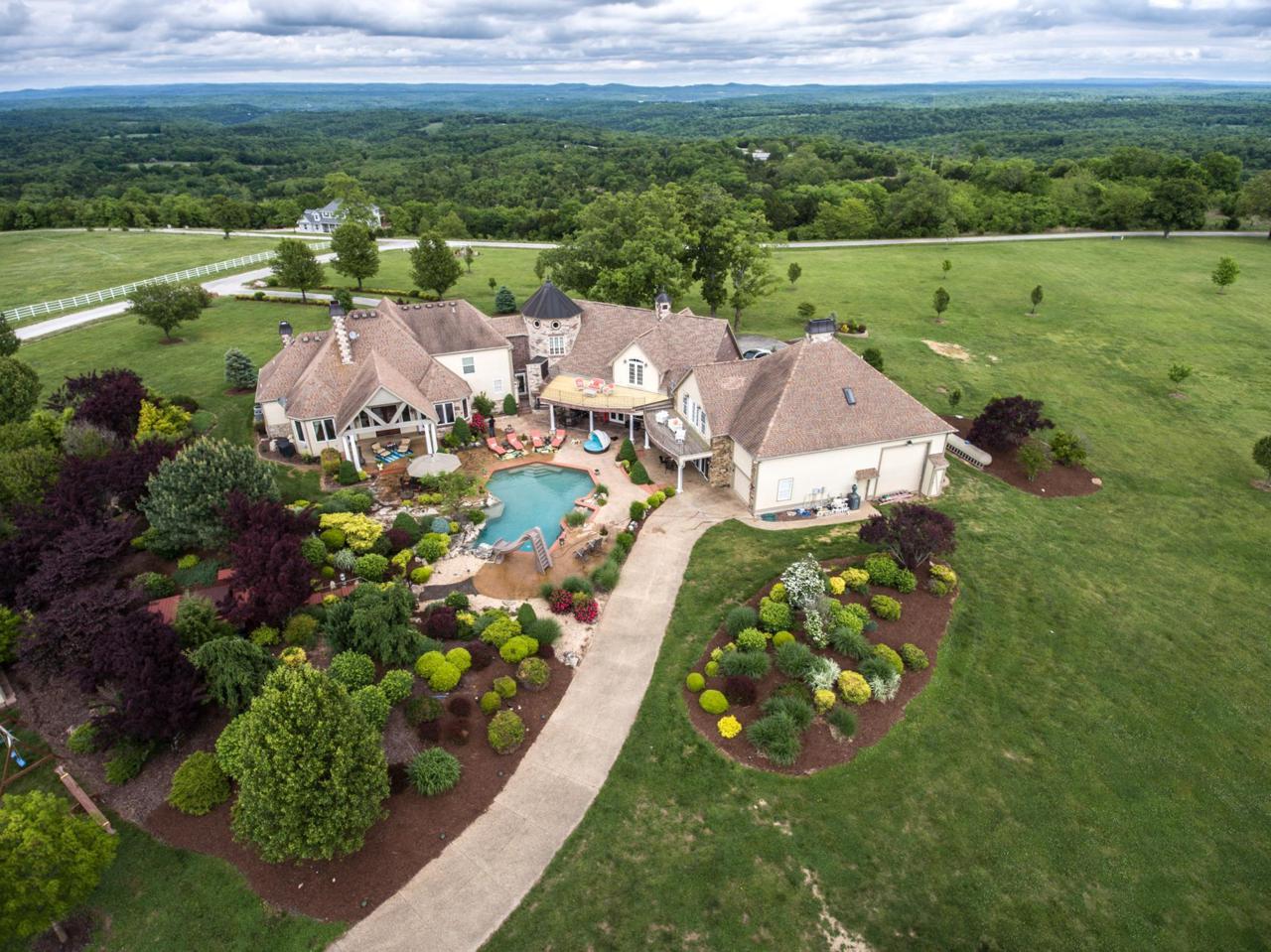 115 Old Well Lane - Photo 1