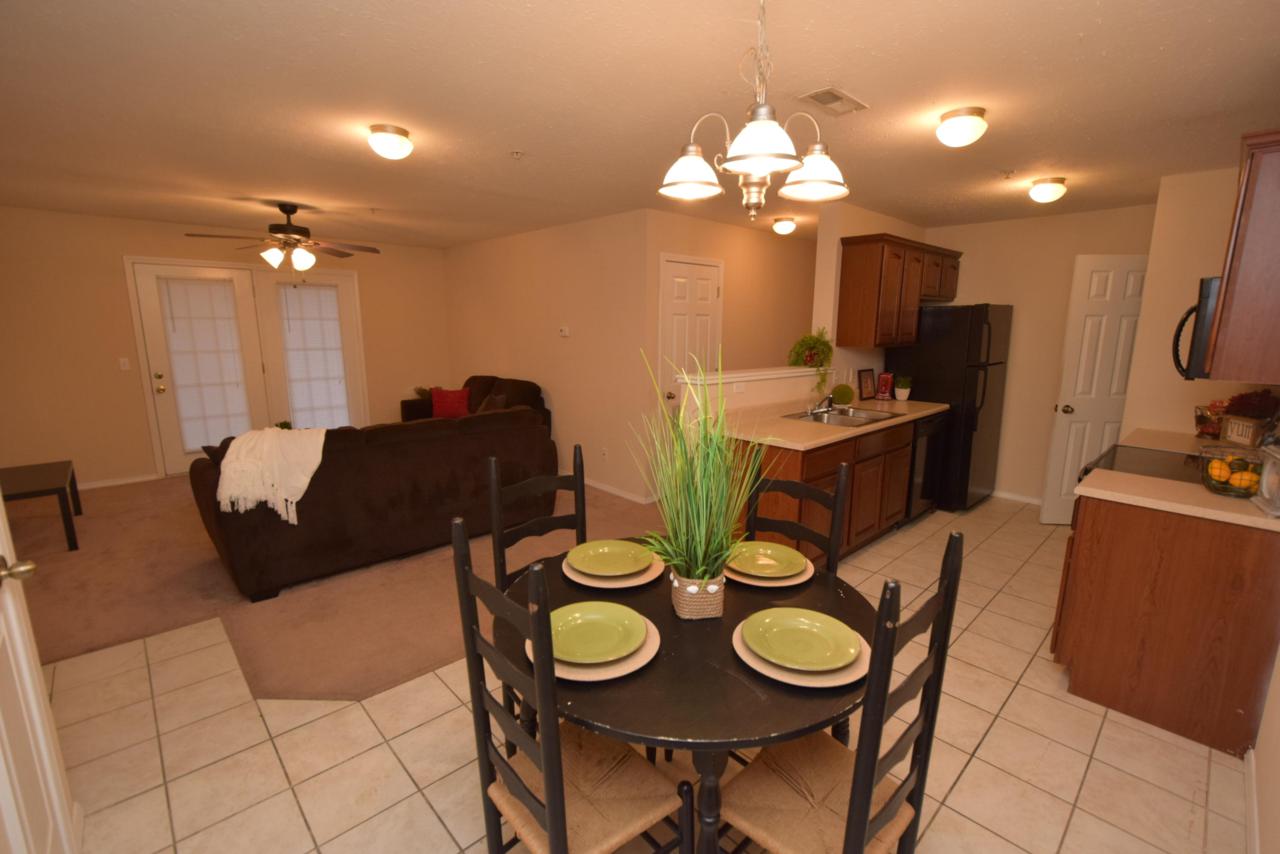 1040 Clifton Avenue - Photo 1