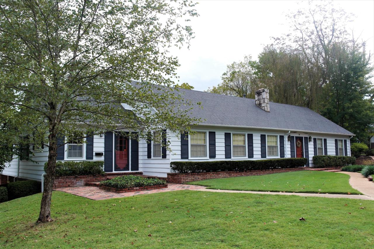 301 5th Street - Photo 1
