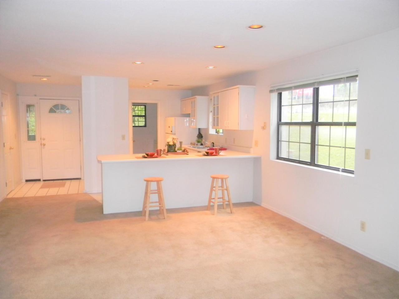 2700 Green Mountain Drive - Photo 1