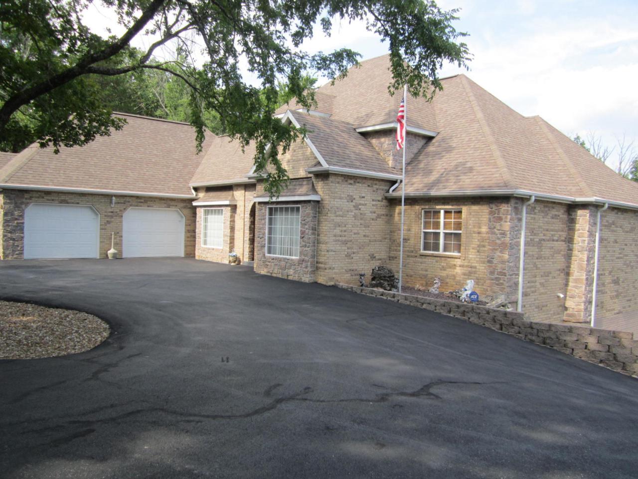 498 Angora Road - Photo 1