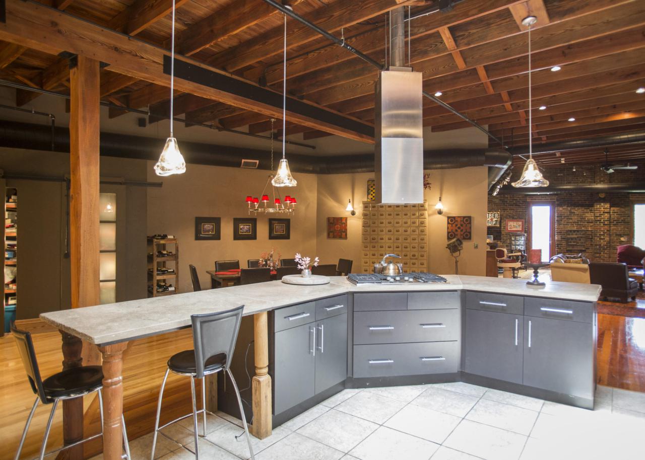 509 Olive Street - Photo 1