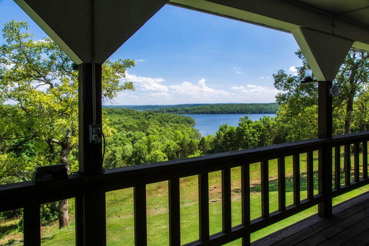 668 County Road 623 - Photo 1