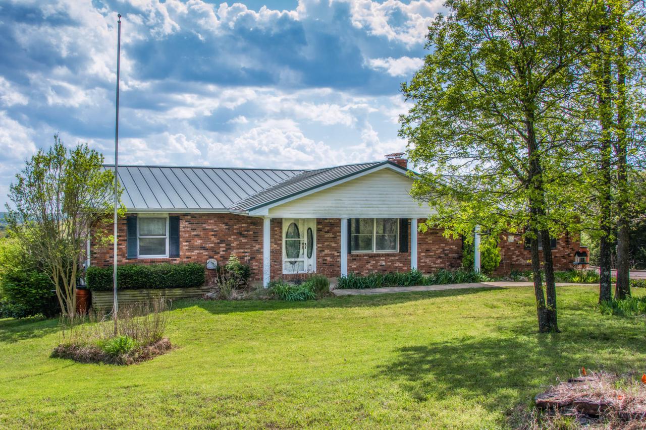 3302 State Highway W - Photo 1