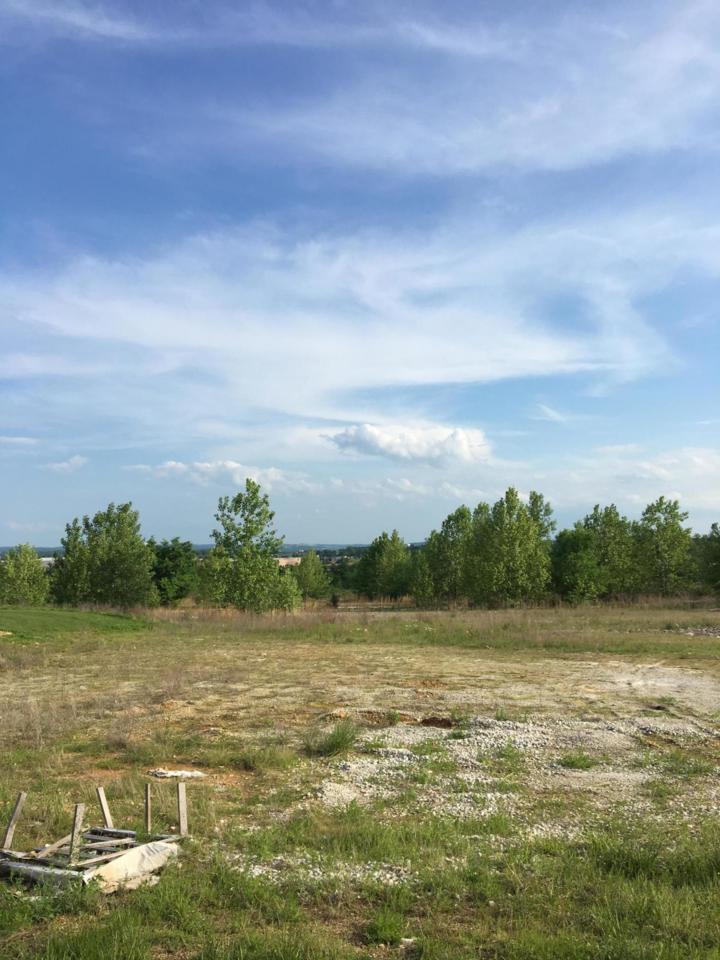 Lt. 67 Siena Blvd - Photo 1