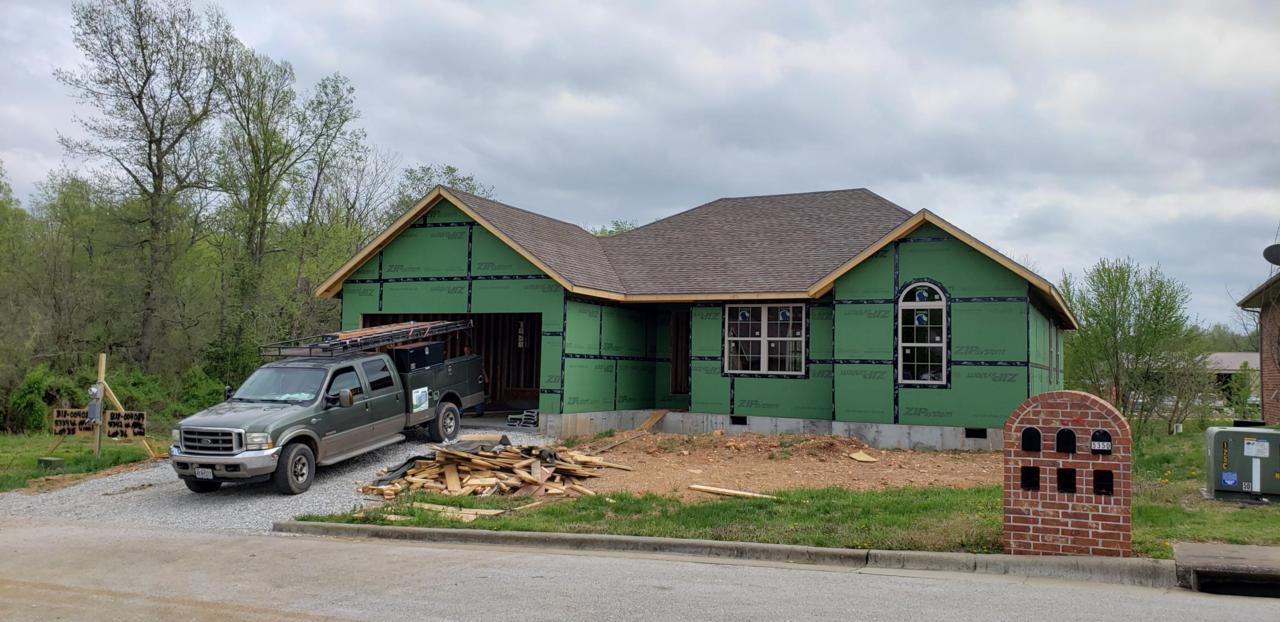 5342 Applewood Street - Photo 1