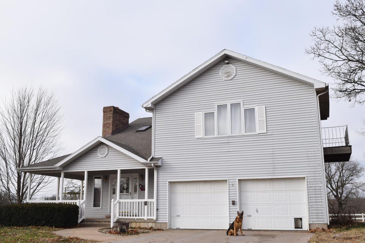 4347 90th Road - Photo 1