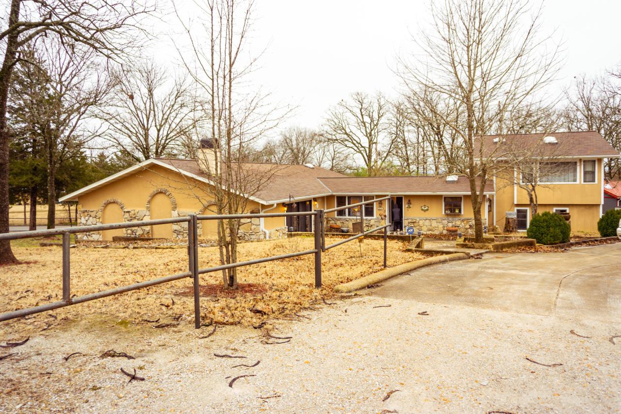 304 Flynn Road - Photo 1