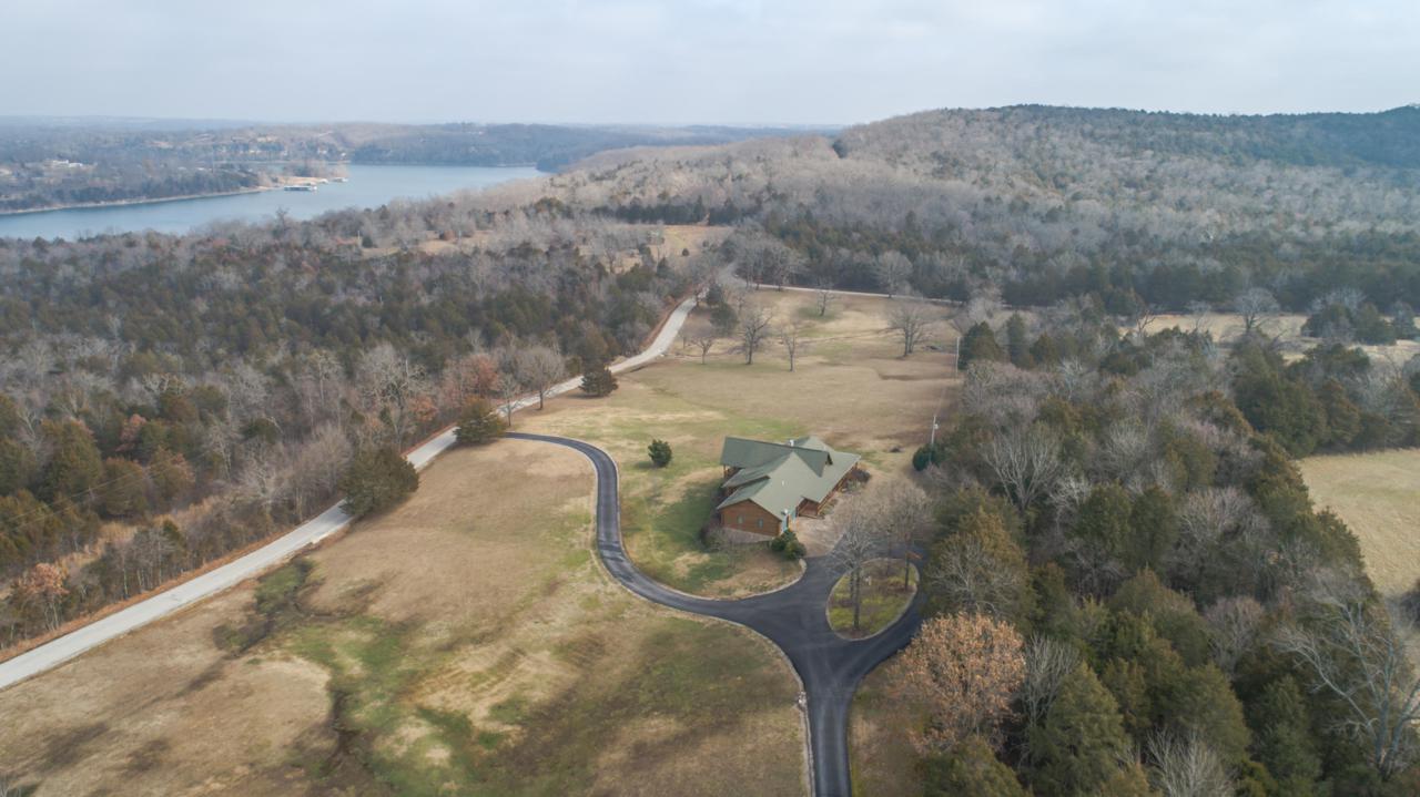 17687 Farm Road 2300 - Photo 1