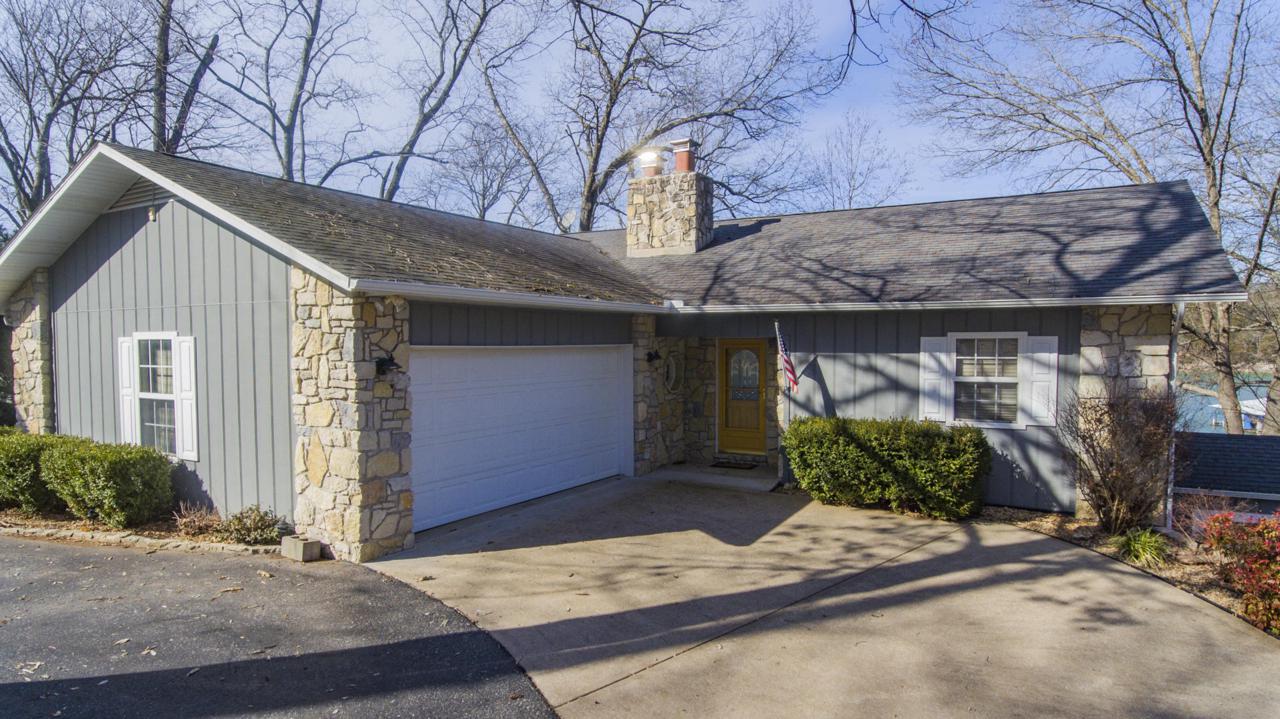 28635 Fox Fire Lane - Photo 1
