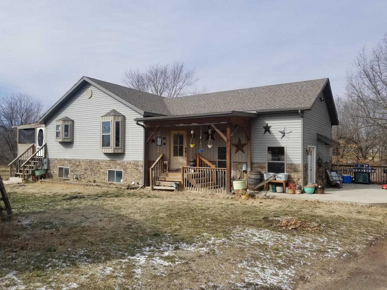 3382 Lawrence 2220 - Photo 1