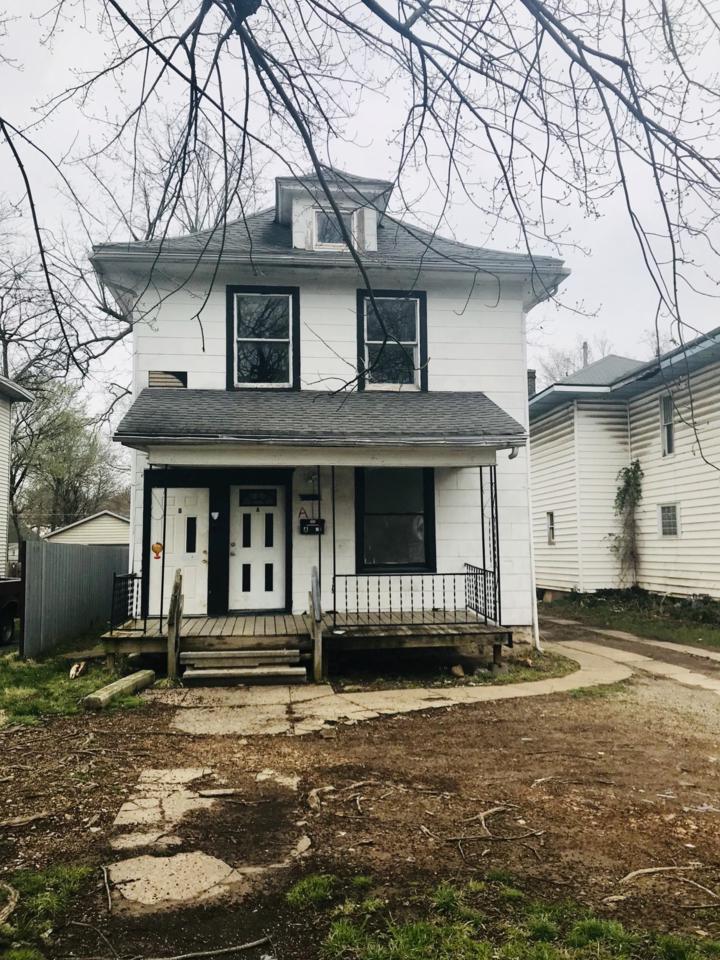 1506 Grant Avenue - Photo 1