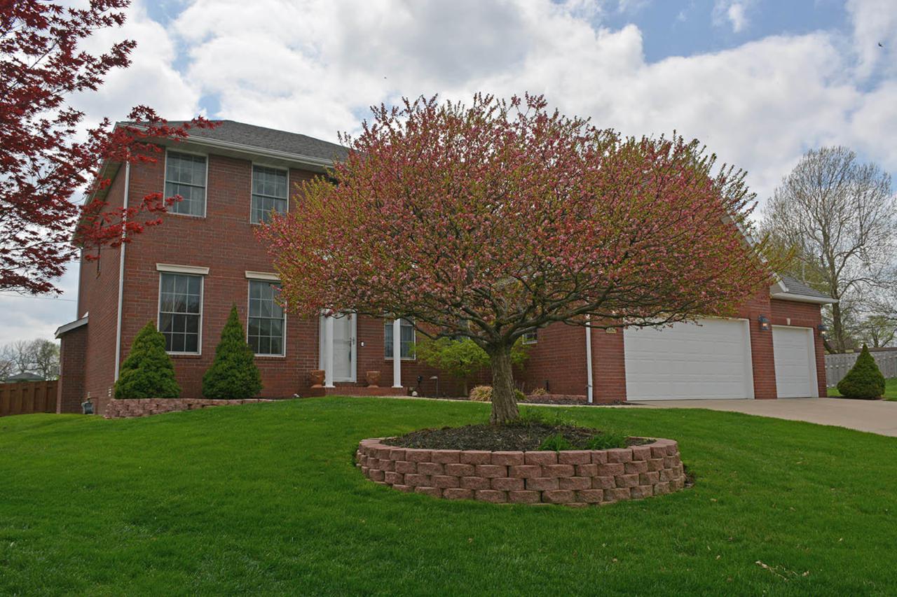 1874 Alders Court - Photo 1
