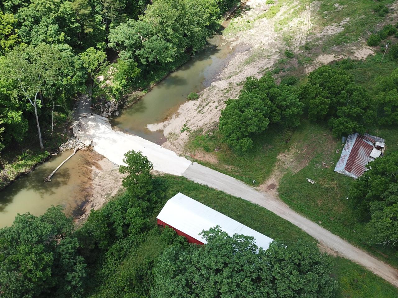 7923 County Road 5150 - Photo 1