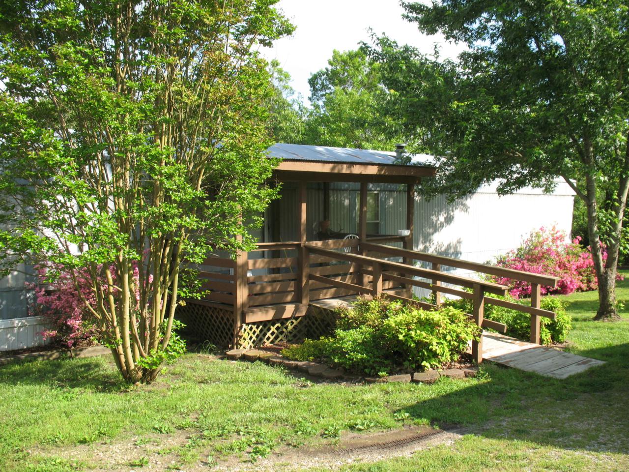 11096 County Road 9890 - Photo 1