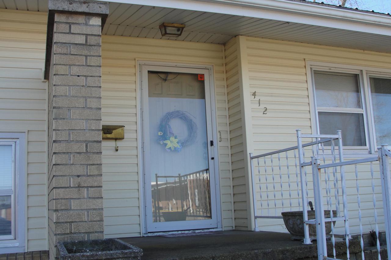 412 Pine Street - Photo 1
