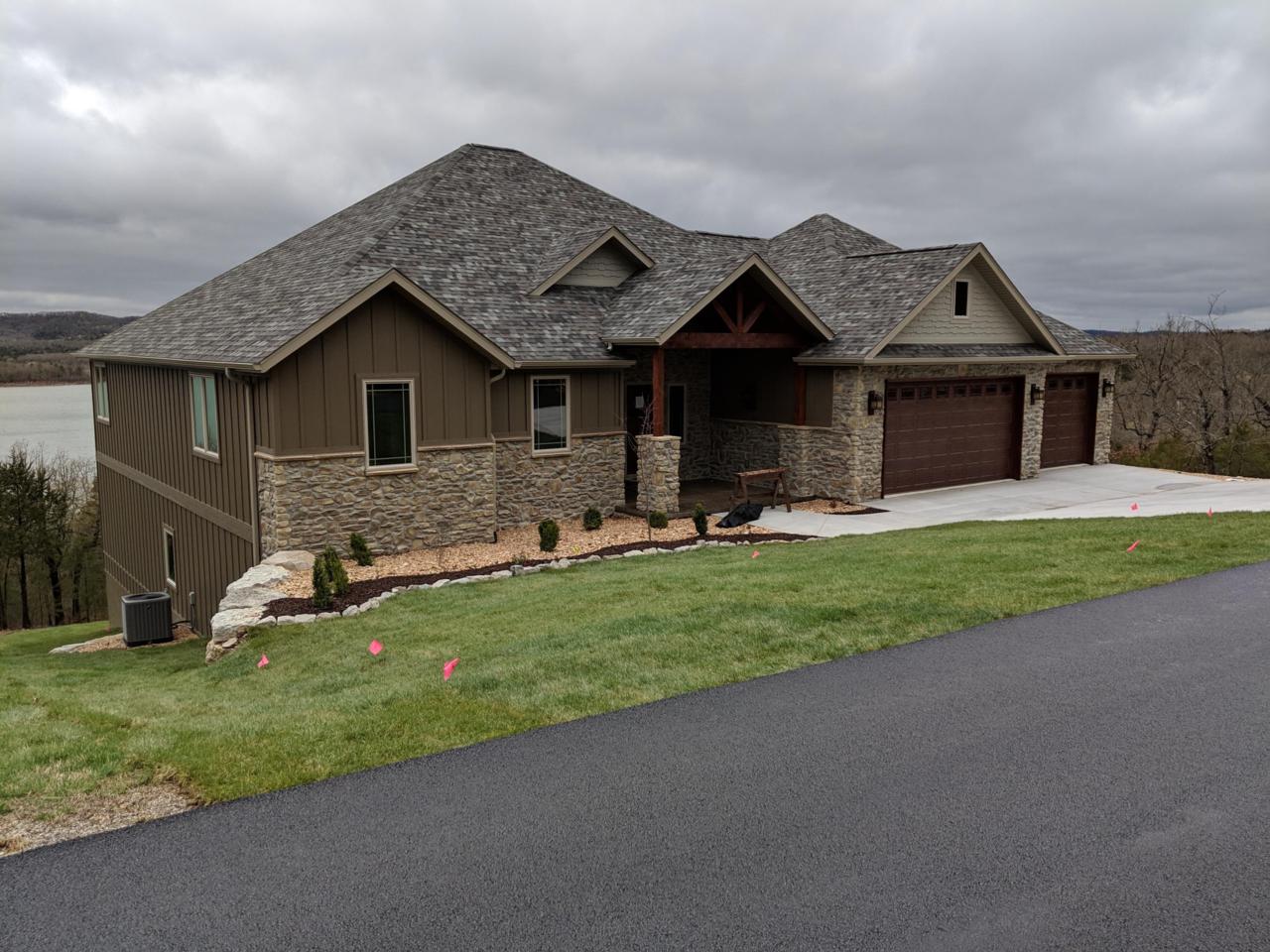 77 Eagle Terrace Drive - Photo 1