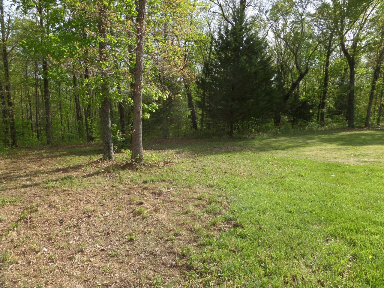 None-Lot 8 Bob Roy Road - Photo 1