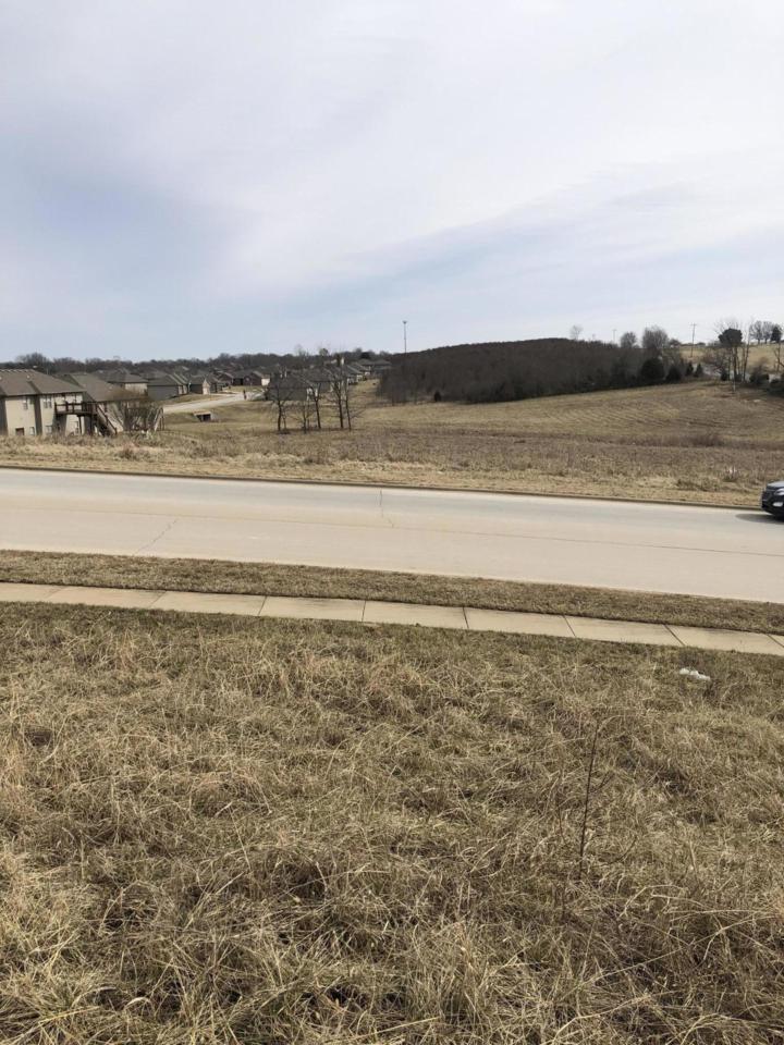 801 State Hwy Cc - Photo 1