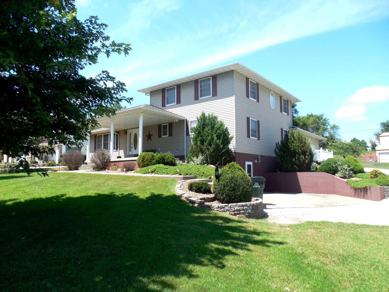 15809 Mo-32 - Photo 1