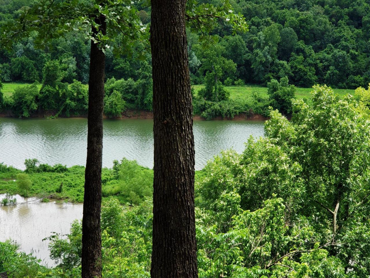 Tbd 1 Kings Point - Photo 1