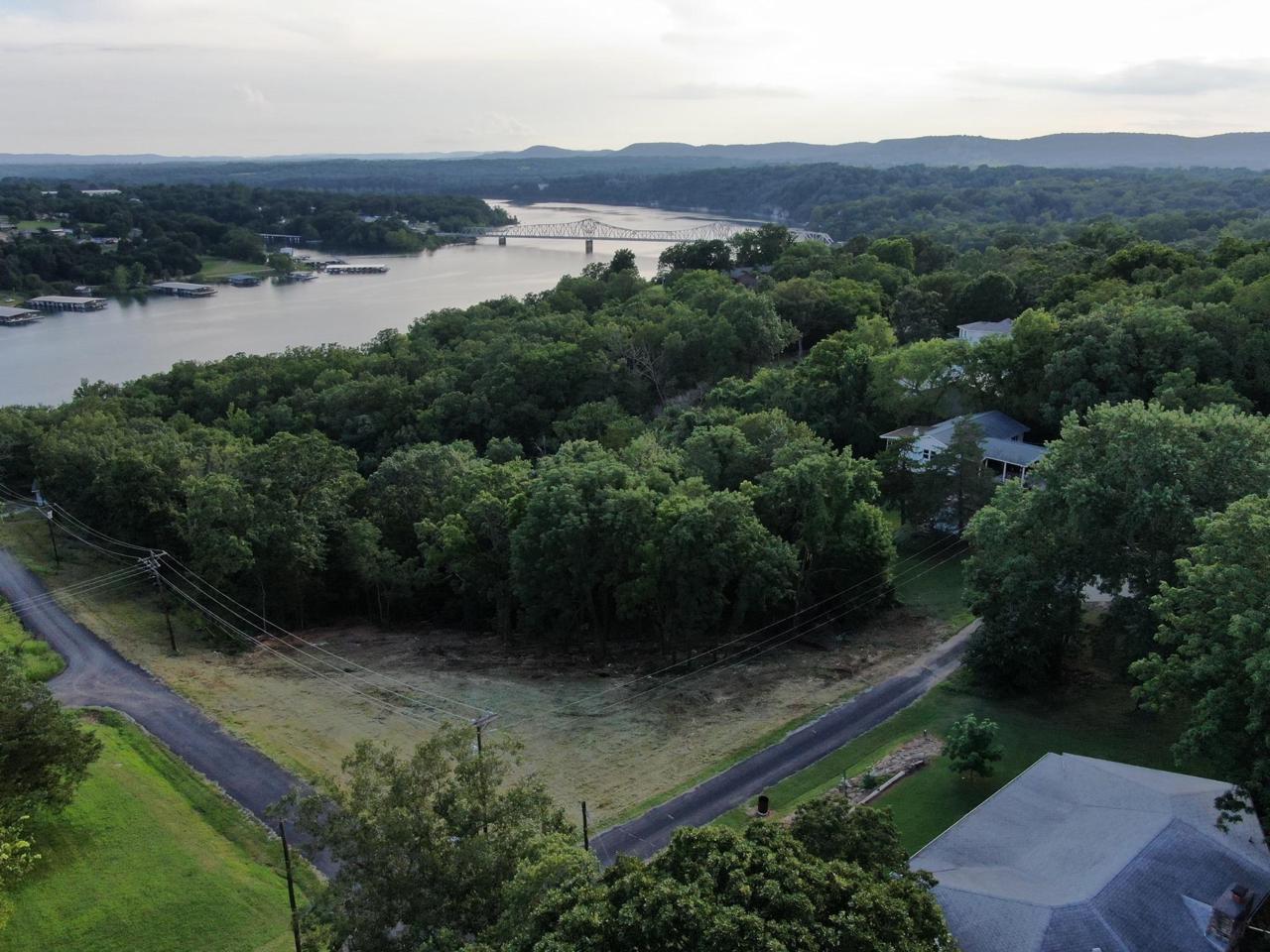 Tbd Centerwood Ln. - Photo 1