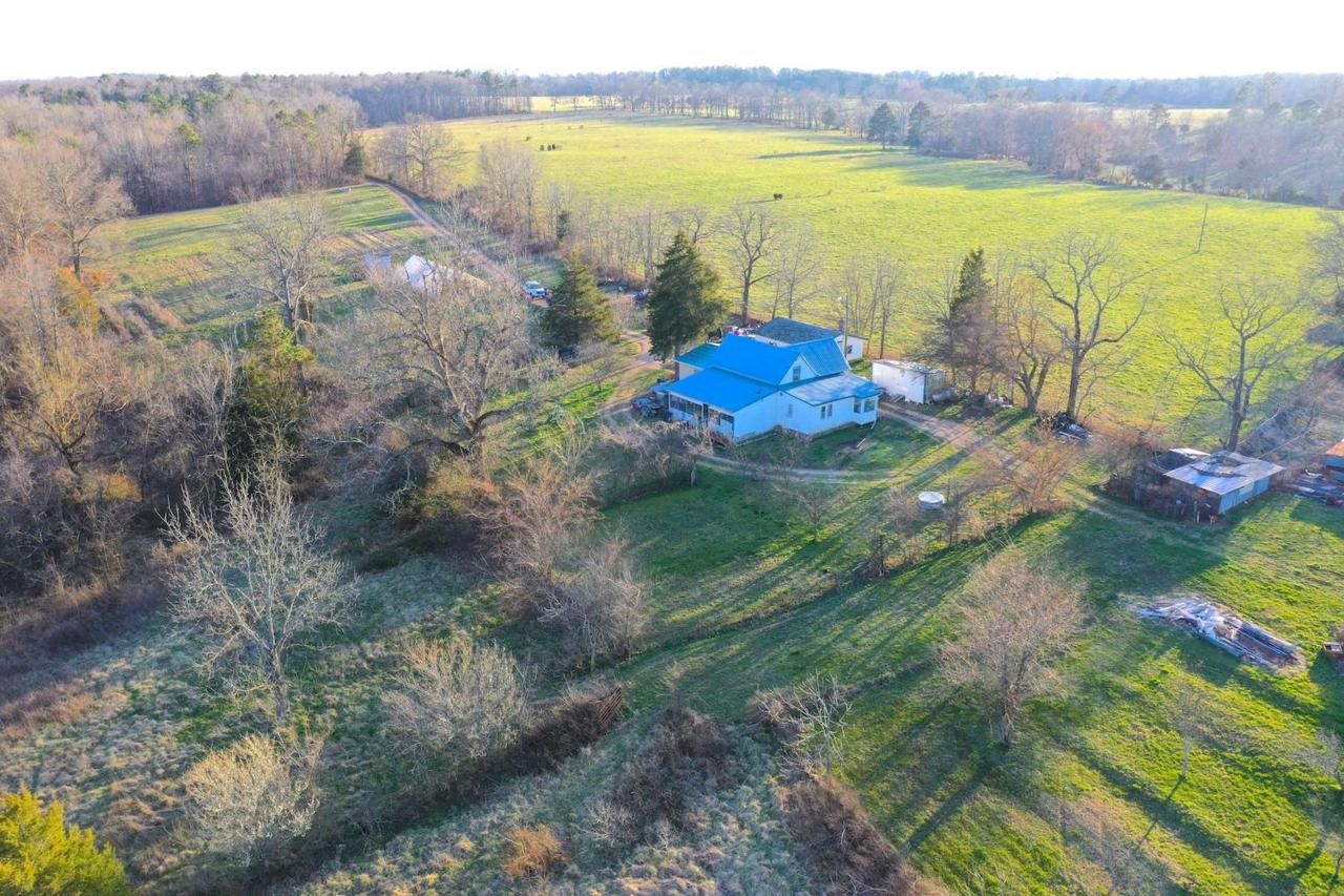 2222 County Road 406 - Photo 1