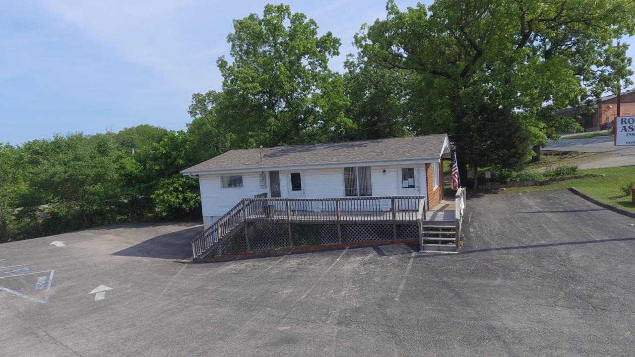 15916 Us Hwy 160 - Photo 1