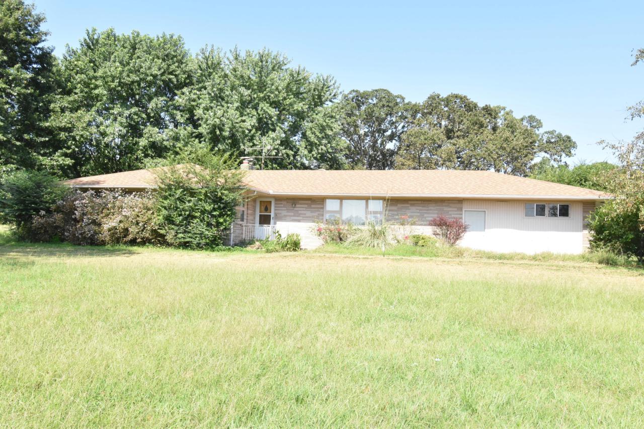 21611 State Highway 37 - Photo 1